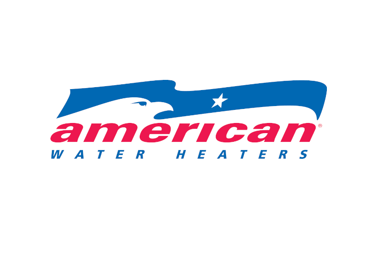 American Water Heaters in Santa Monica