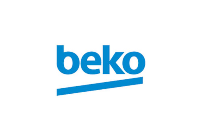 Beko in Santa Monica