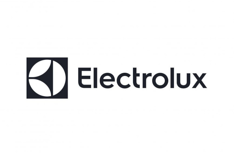 Electrolux in Santa Monica