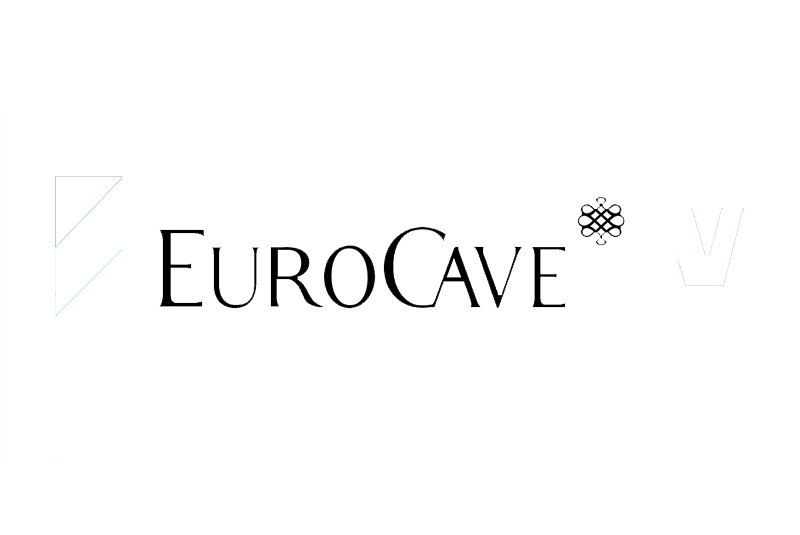 EuroCave in Santa Monica