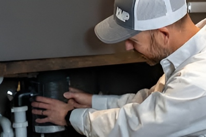 Garbage Disposal repair in Santa Monica