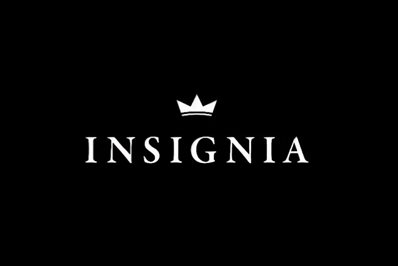 Insignia Appliance Repair: Keeping Your Devices Running Smoothly in Santa Monica