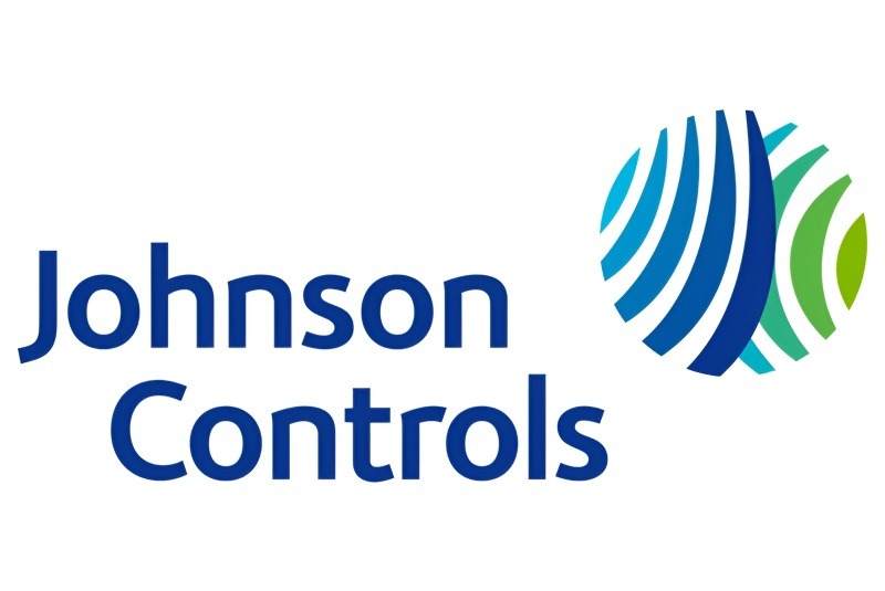 Johnson Controls in Santa Monica