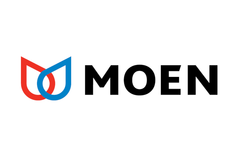 Moen in Santa Monica