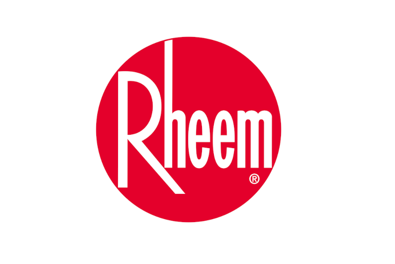 Rheem in Santa Monica