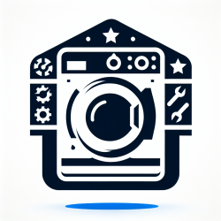 SantaBreeze Appliance Service advantage-icon-1